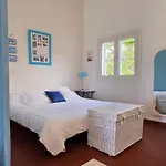 Casa de Férias Maison Vue *