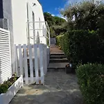 Maison Vue Casa de Férias Porticcio (Corsica)