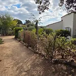 Maison Vue *