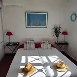 Maison Vue Casa de Férias