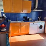 Maison Vue Casa de Férias Porticcio (Corsica)