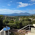 Maison Vue