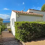 Maison Vue *
