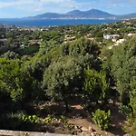 Maison Vue *