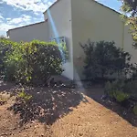 Maison Vue Porticcio (Corsica)