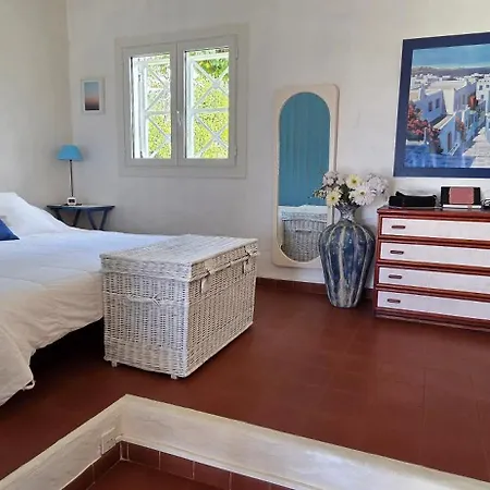 Maison Vue * 波尔蒂乔