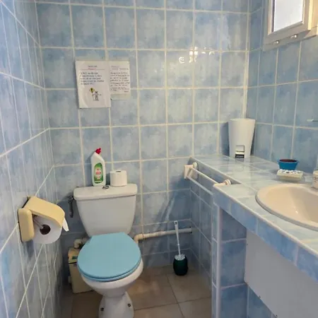 Maison Vue بورْتِكْسْيو