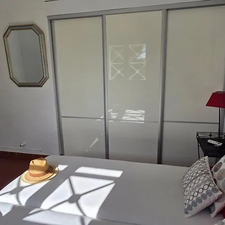 Maison Vue 度假居 波尔蒂乔