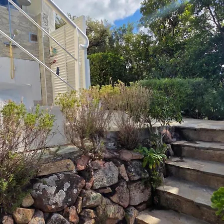 بيت للعطل Maison Vue بورْتِكْسْيو