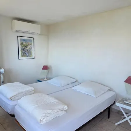 Maison Vue بيت للعطل بورْتِكْسْيو