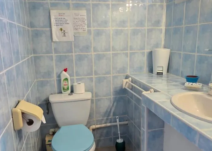 Maison Vue 波尔蒂乔