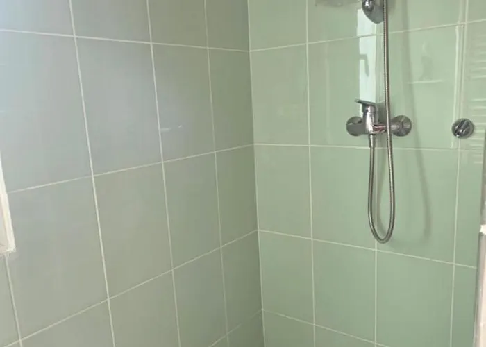 度假居 Maison Vue